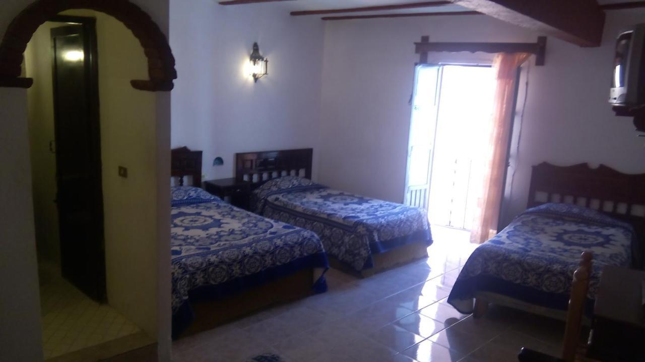 Hotel Mineral De Rayas Guanajuato Exteriér fotografie